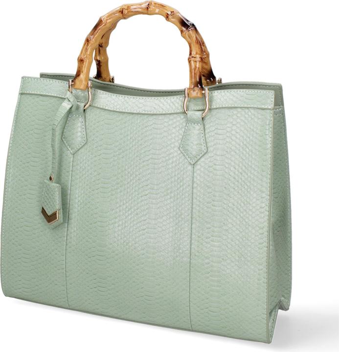 Image du produit Diana & Co Sac à bandoulière Diana&Co
