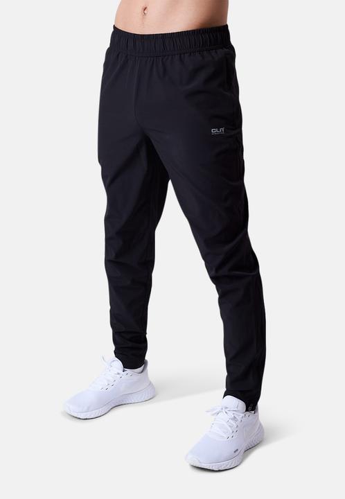 Image du produit CLN Athletics Drive (XXL)
