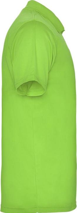 Actual product image Alpinia Childrens/Kids Monzha Polo Shirt (128)