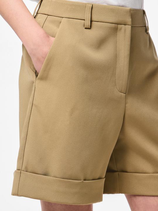 Produktbild Pieces PCTEMPRE Shorts (XS)