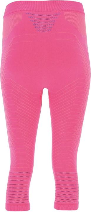 Produktbild UYN 3/4-Thermohose Resilyon (S/M)