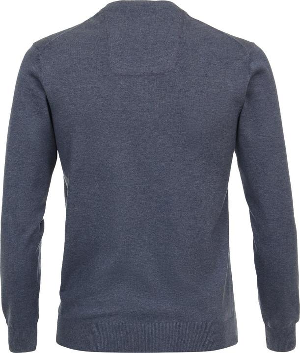 Produktbild Casamoda Basic Pullover (M)