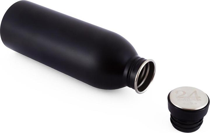 Image du produit 24 Bottles Urban (0.50 l)