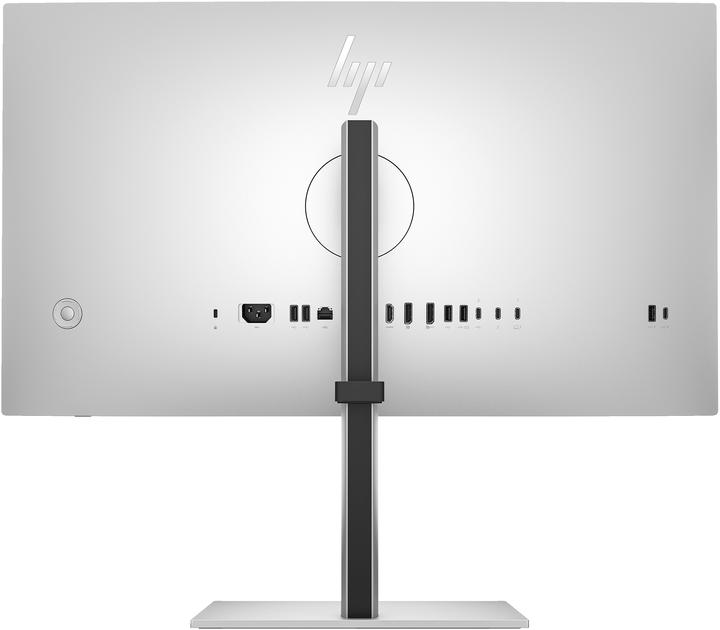 Actual product image HP 727pk Docking Display (3840 x 2160 Pixels, 27")