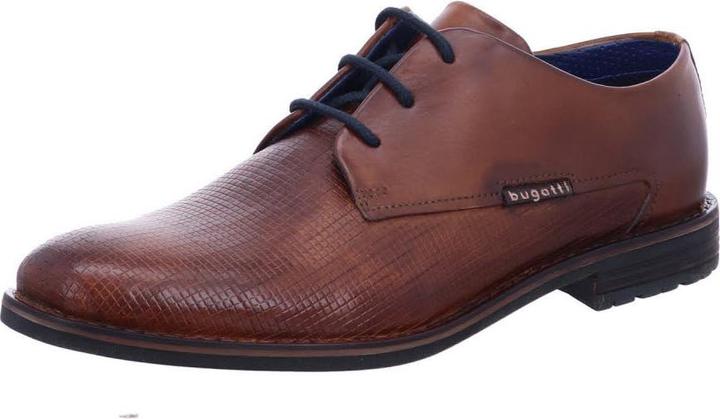 Image du produit Bugatti Chaussures à lacets 311AEQ011100-6300 (40)