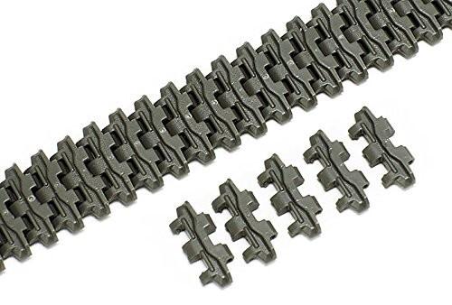 Actual product image Tamiya French Medium Tank SOMUA S35