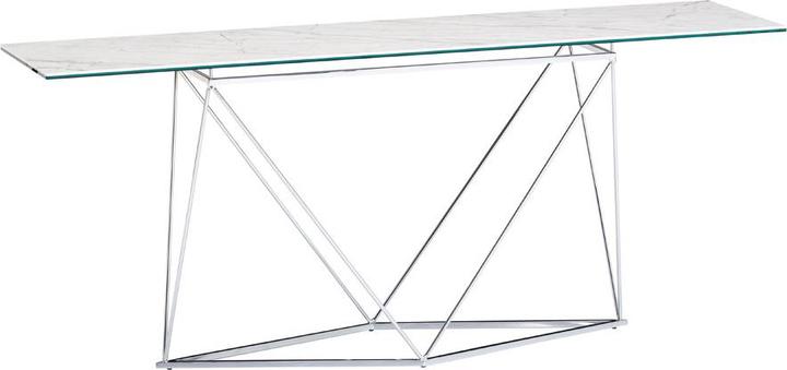 Immagine prodotto pfister Uptown (180 x 75 cm)