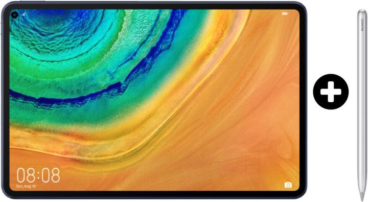 Huawei MatePad Pro + M Pencil