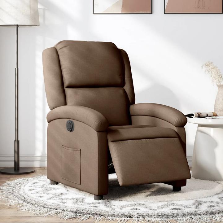 Actual product image VidaXL Hunt