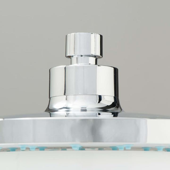 Image du produit Schütte Pomme de douche (1 Types de jets)