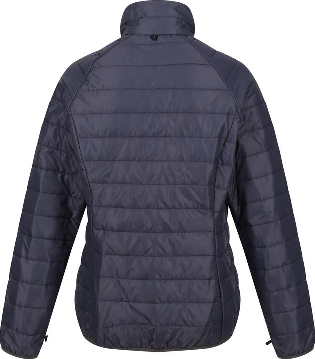 Produktbild Regatta Wentwood VIII Jacke (46 D)