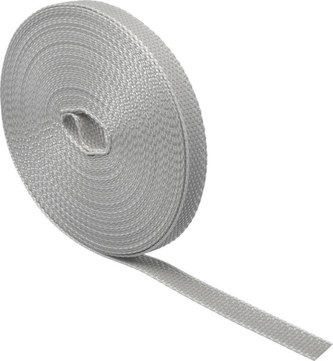 Actual product image Schellenberg Roller shutter belt (Roller shutter belt)