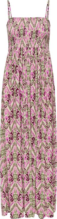 Produktbild JdY JDYBREE Midikleid Kleid (XS)