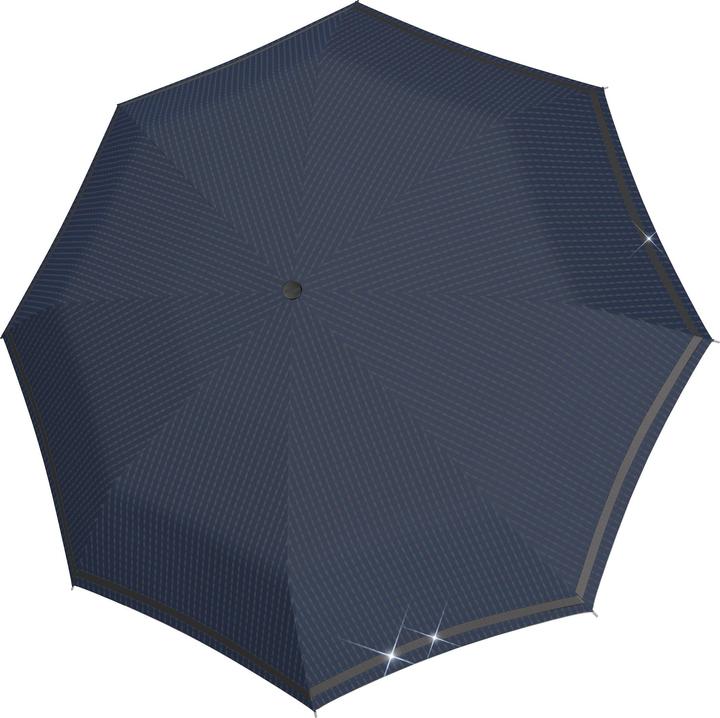 Knirps T.200 Reflective