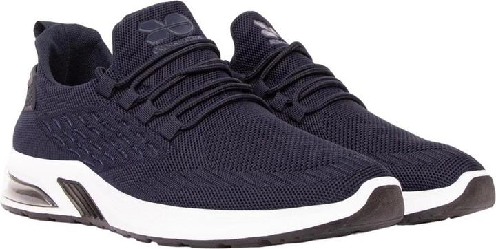 Produktbild Crosshatch Sneaker Armilla (43)