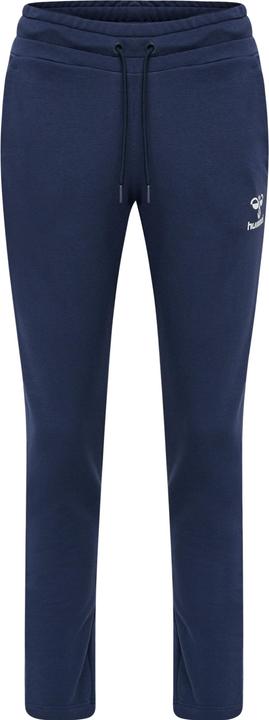 Image du produit hummel Noni 2.0 Pantalon Conique (XL)