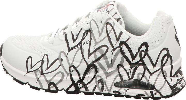Image du produit Skechers Uno (36)