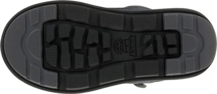 Image du produit Kamik Chaussures Stance 2 (33)