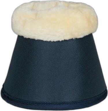 Produktbild Horze Lincoln
