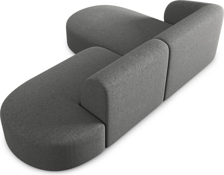 Produktbild Maison Heritage Chiara (Ecksofa)