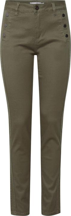 Actual product image Fransa FRLOMAX 1 20607793 (46)