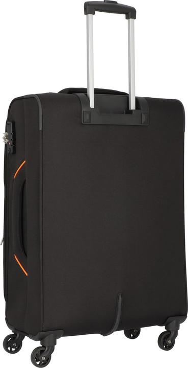Produktbild American Tourister Summer Session Set (212 l, XL (ab 115l))
