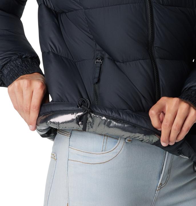 Actual product image Columbia Pike Lake II (M)
