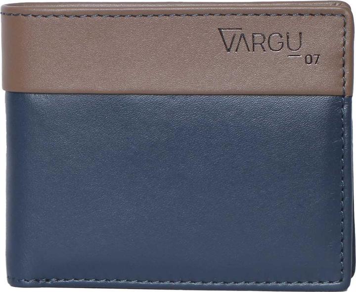Vargu HEYK 1-A