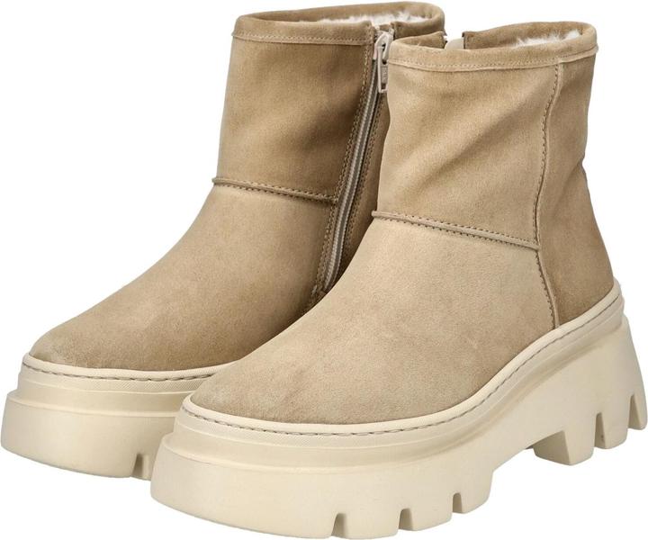 Image du produit Paul Green Stiefelette (42.5)
