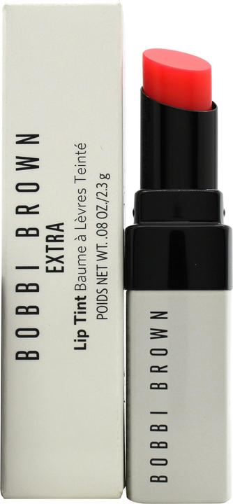 Immagine prodotto Bobbi Brown Tinta extra labbro (07 Punzone nudo)