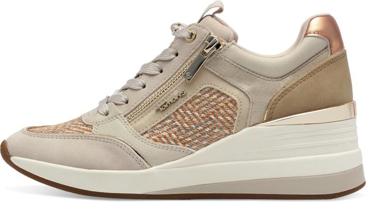 Produktbild Tamaris Sneaker (38)