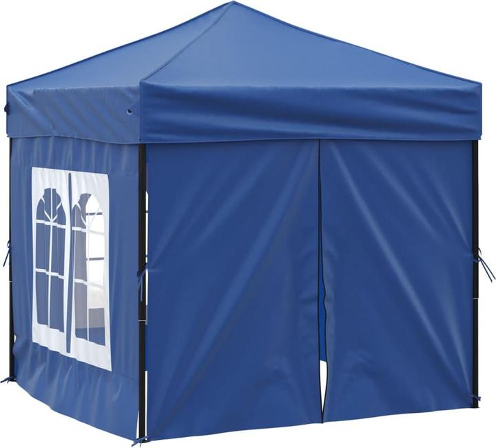 Image du produit VidaXL Bernhilde (197.50 cm, 197.50 cm)