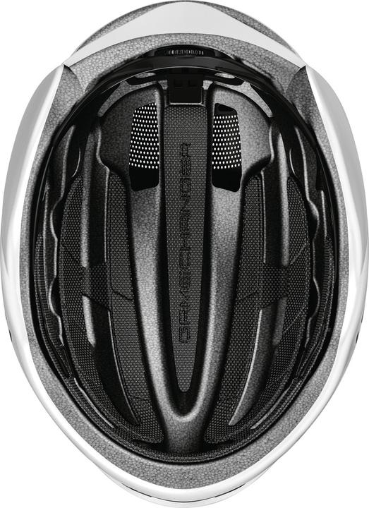 Image du produit Abus GameChanger 2.0 (57 - 61 cm)
