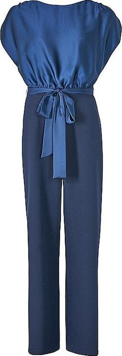 Produktbild Swing Jumpsuit (38)