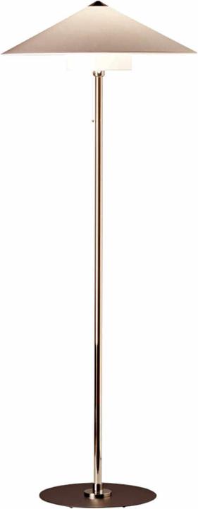 Tecnolumen Wagenfeld Wstl30 floor lamp (E27)