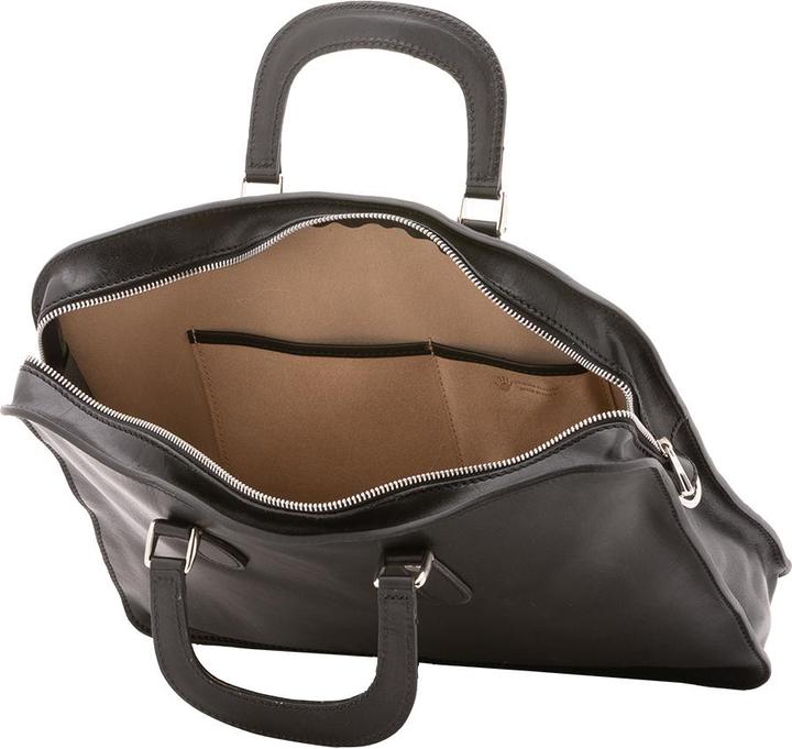 Produktbild Alessia Firenze Nan-4410