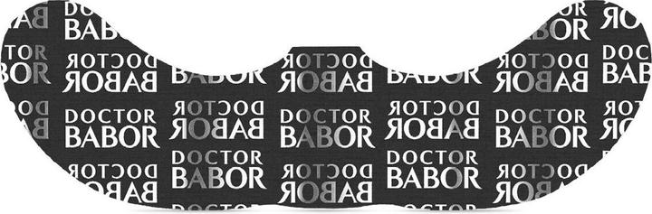 Image du produit Babor Renewal Eye Zone Patch (Patchs, Jour + nuit)