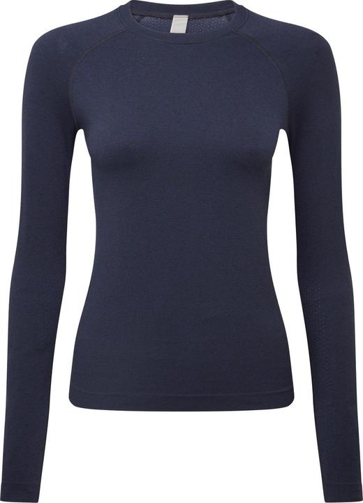 Onna Unstoppable Base Layer Oberteil