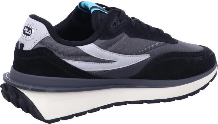 Actual product image FILA Reggio (42)
