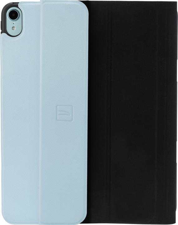 Image du produit Tucano Up Plus (iPad Air 2020 (4. Gen), iPad Pro, iPad Air 2022 (5e génération))