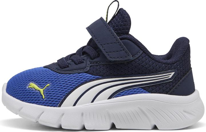 Puma FlexFocus Modern AC+ Inf