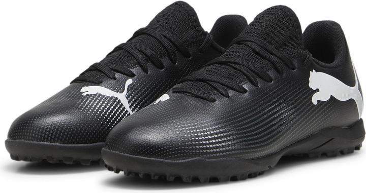 Puma Future 7 Play Tt Jr (38)