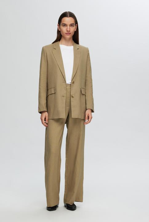 Produktbild Selected Femme Relaxed Fit Blazer (38)