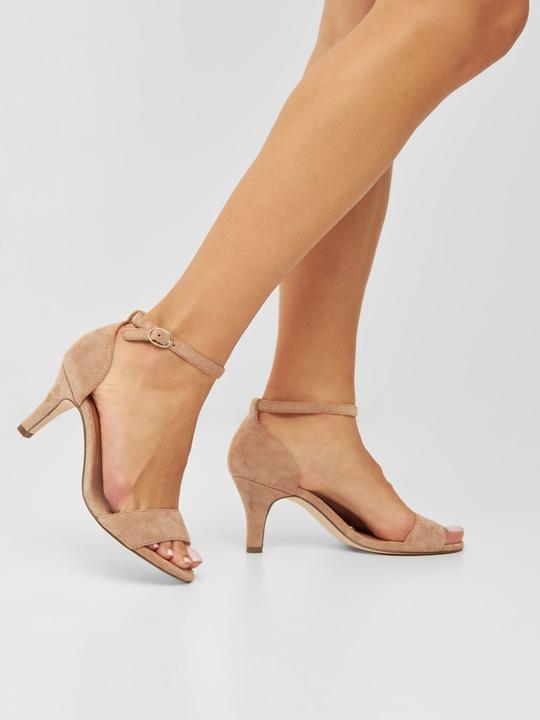 Produktbild Bianco BIAADORE Sandalen (40)