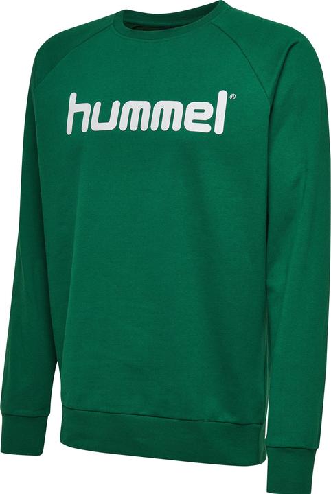 Sempreverde