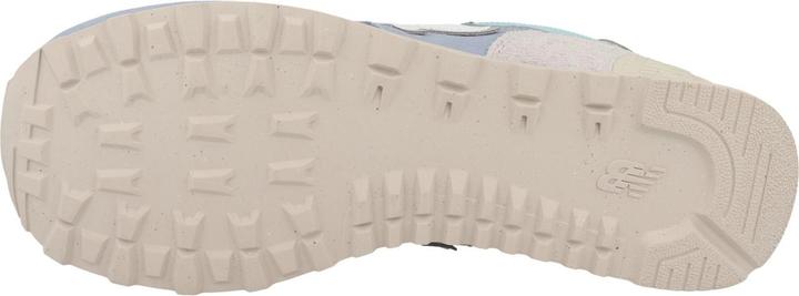 Produktbild New Balance U 574 - 65815 (45.5)