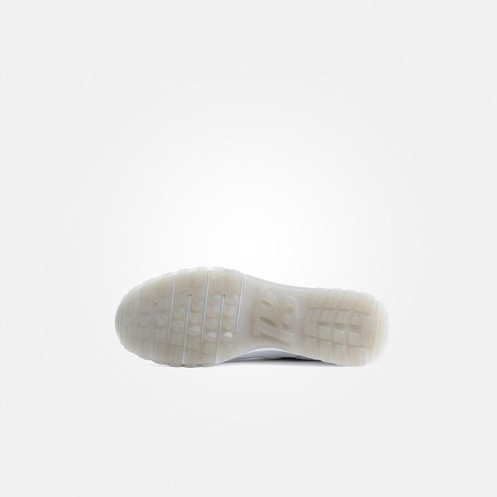 Actual product image Paul Green Sneaker (40)