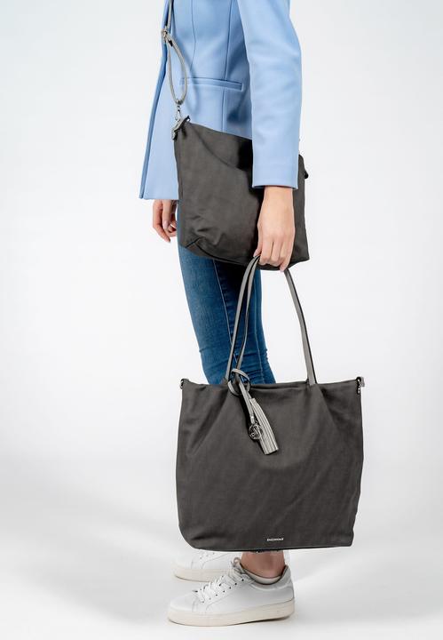 Produktbild Emily und Noah Shopper Elke (23.63 l)
