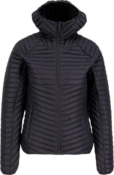 Actual product image Meru Kipnuk Lightweight Padded Jacket (XS)