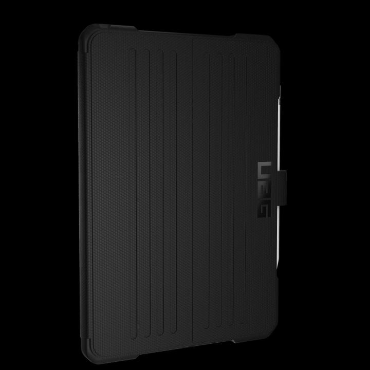 Produktbild UAG Metropolis (iPad 2019 (7. Gen))